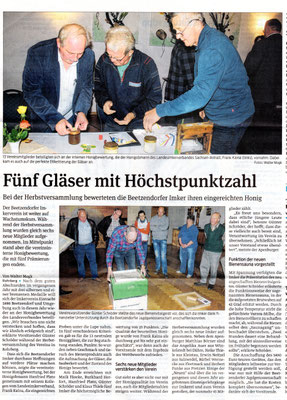 23.10.18  Volksstimme