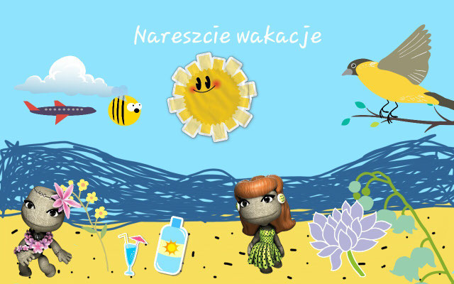 Wakacje Niech yj Wakacje Strona Internetowa Patyczakitableciaki wakacje-niech-yj-wakacje-strona-internetowa-patyczakitableciaki