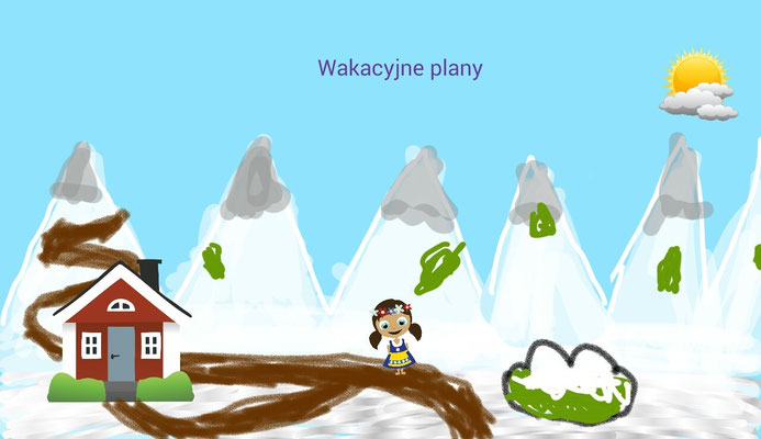 Wakacje Niech yj Wakacje Strona Internetowa Patyczakitableciaki wakacje-niech-yj-wakacje-strona-internetowa-patyczakitableciaki