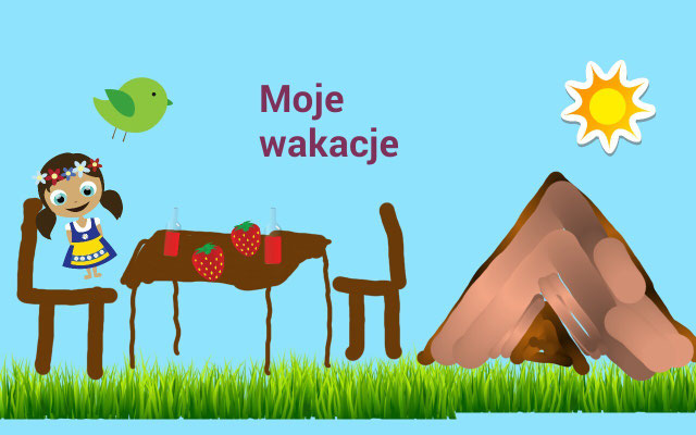 wakacje-niech-yj-wakacje-strona-internetowa-patyczakitableciaki