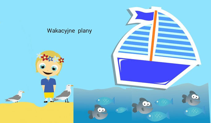 Wakacje Niech yj Wakacje Strona Internetowa Patyczakitableciaki wakacje-niech-yj-wakacje-strona-internetowa-patyczakitableciaki