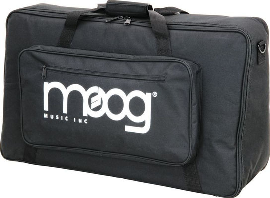 Moog Little Phatty Gig Bag
