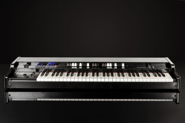 UHL Instruments X3-1