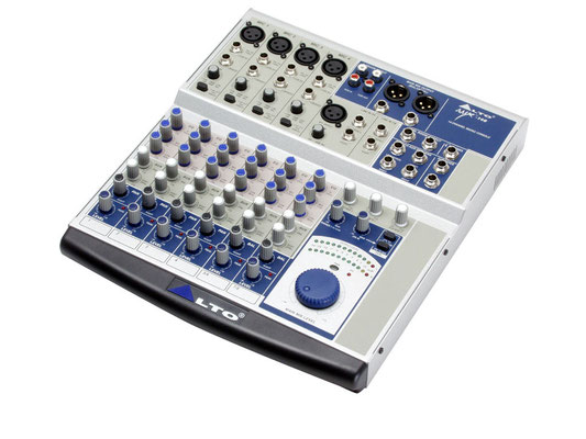 Alto Mixer AMX-140