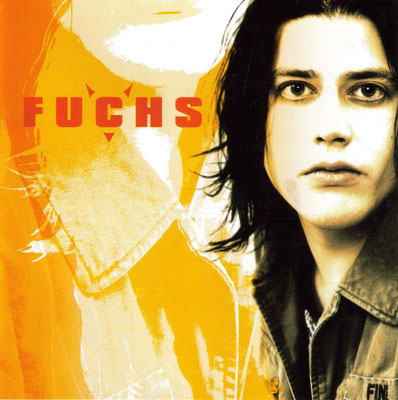 Fuchs - Fuchs 2005