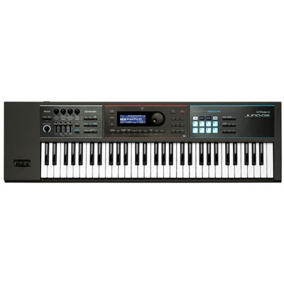 Roland Juno-DS61