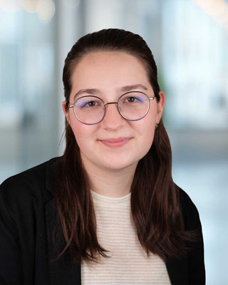 Team Steuerberater | Geiling & Partner Cham