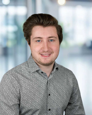 Team Steuerberater | Geiling & Partner Cham