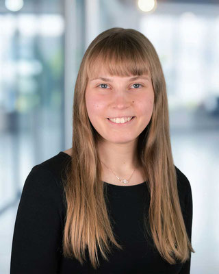 Team Steuerberater | Geiling & Partner Viechtach