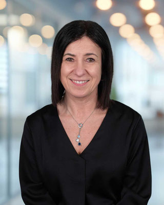 Team Steuerberater | Geiling & Partner Viechtach