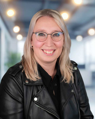 Team Steuerberater | Geiling & Partner Viechtach