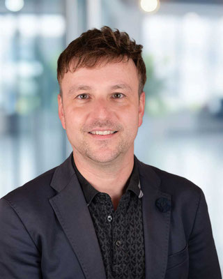 Team Steuerberater | Geiling & Partner Cham