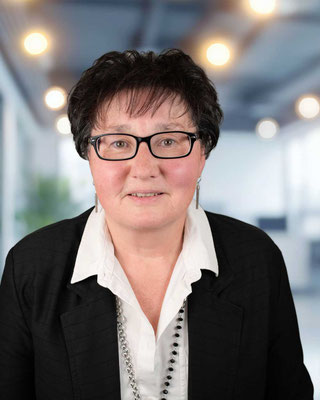 Team Steuerberater | Geiling & Partner Cham