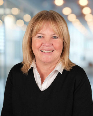 Team Steuerberater | Geiling & Partner Viechtach