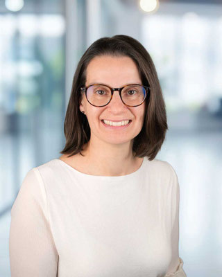 Team Steuerberater | Geiling & Partner Cham