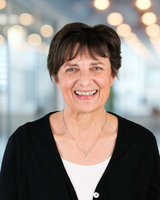 Team Steuerberater | Geiling & Partner Oberviechtach