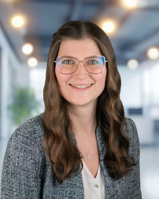 Team Steuerberater | Geiling & Partner Cham