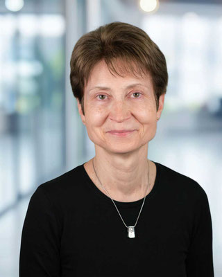 Team Steuerberater | Geiling & Partner Viechtach