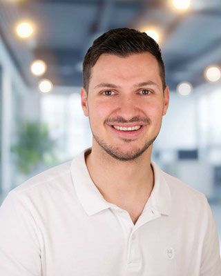 Team Steuerberater | Geiling & Partner Oberviechtach