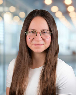 Team Rechtsanwalt | Geiling & Partner Cham