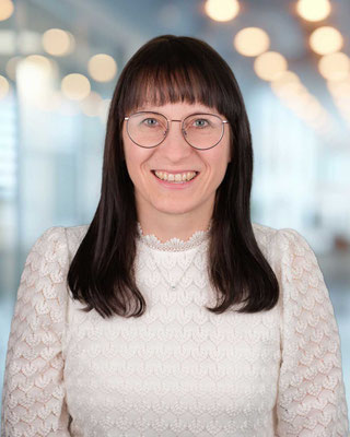 Team Steuerberater | Geiling & Partner Viechtach