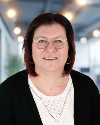 Team Steuerberater | Geiling & Partner Oberviechtach