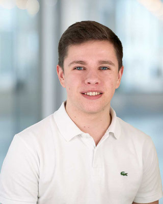 Team Steuerberater | Geiling & Partner Oberviechtach