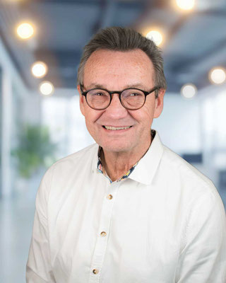 Team Steuerberater | Geiling & Partner Cham