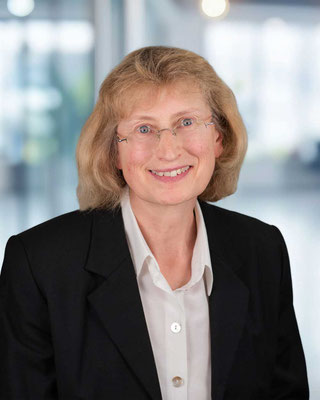 Team Steuerberater | Geiling & Partner Viechtach