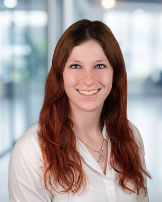 Team Consulting | Geiling & Partner Cham