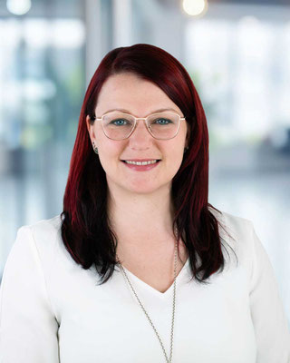 Team Steuerberater | Geiling & Partner Oberviechtach