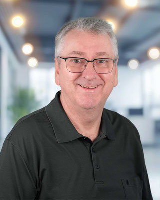 Team Steuerberater | Geiling & Partner Viechtach