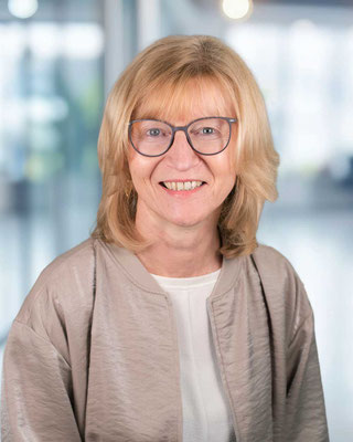 Team Steuerberater | Geiling & Partner Viechtach