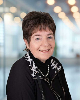 Team Steuerberater | Geiling & Partner Cham