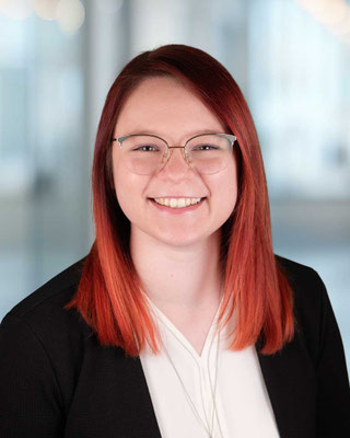 Team Rechtsanwalt | Geiling & Partner Cham