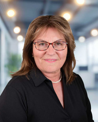 Team Steuerberater | Geiling & Partner Cham