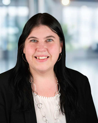 Team Steuerberater | Geiling & Partner Cham