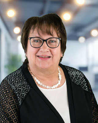 Team Steuerberater | Geiling & Partner Oberviechtach