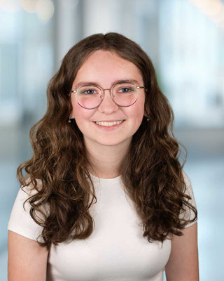 Team Steuerberater | Geiling & Partner Cham