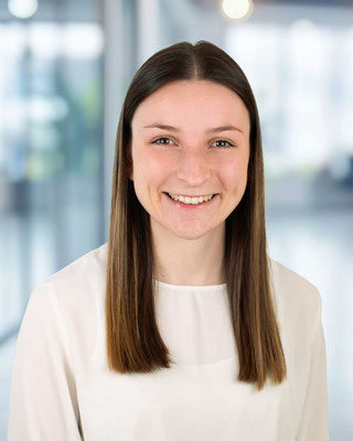 Team Steuerberater | Geiling & Partner Oberviechtach