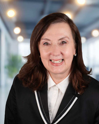 Team Rechtsanwalt | Geiling & Partner Cham