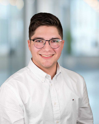 Team Steuerberater | Geiling & Partner Cham