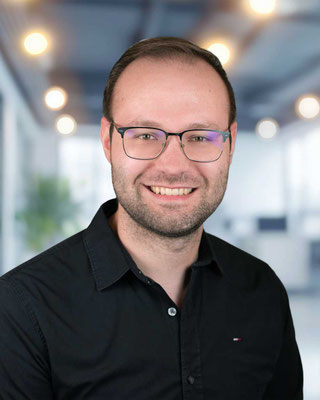 Team Steuerberater | Geiling & Partner Cham