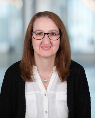 Team Steuerberater | Geiling & Partner Viechtach