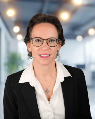 Team Steuerberater | Geiling & Partner Cham