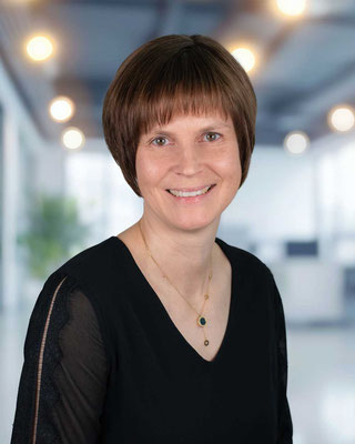 Team Steuerberater | Geiling & Partner Viechtach