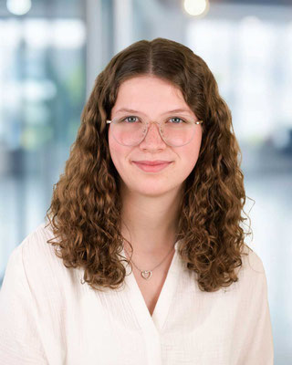 Team Steuerberater | Geiling & Partner Oberviechtach