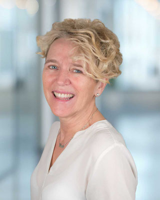 Team Steuerberater | Geiling & Partner Cham