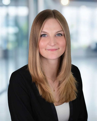 Team Steuerberater | Geiling & Partner Viechtach