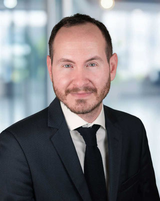 Team Steuerberater | Geiling & Partner Cham